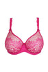 PrimaDonna Madison Non Padded Full Cup Seamless